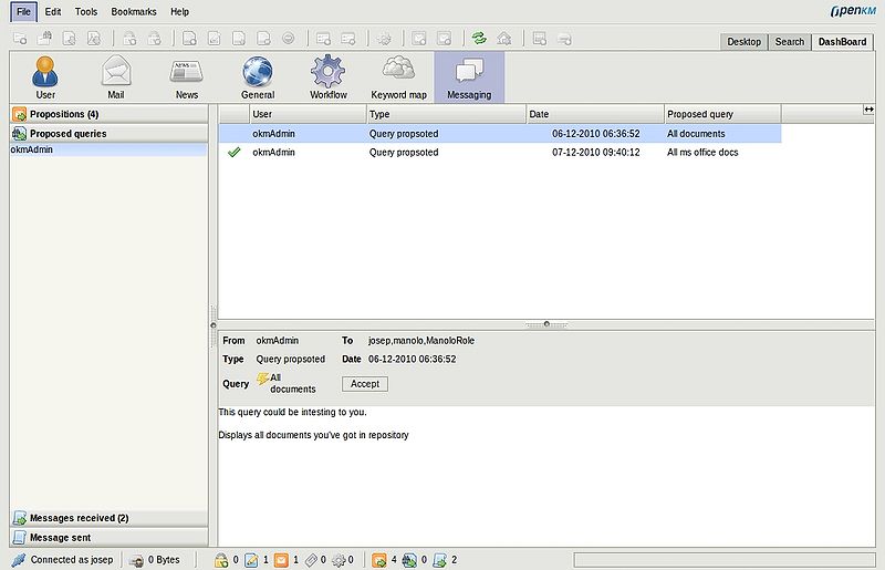 File:Okm user guide 178.jpeg
