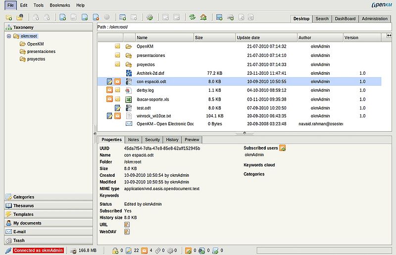 File:Okm user guide 189.jpeg