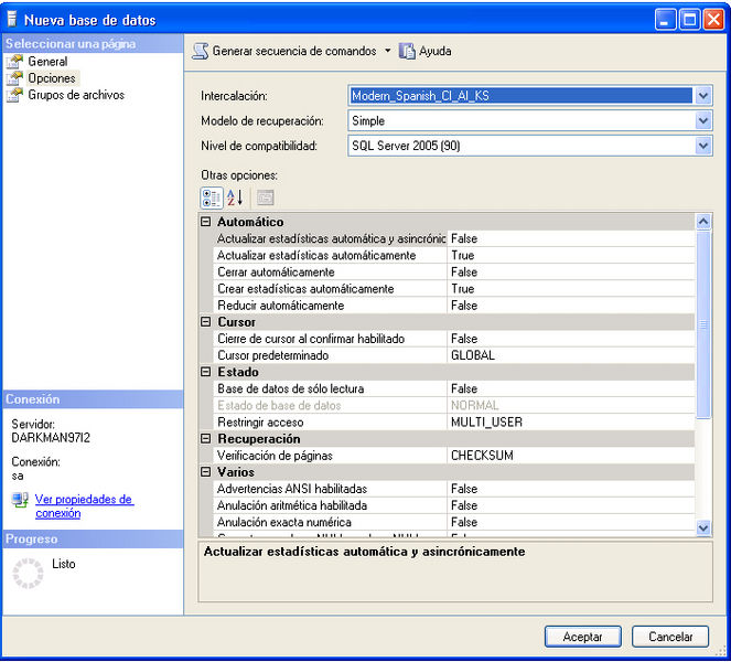 File:Mssql2.jpg