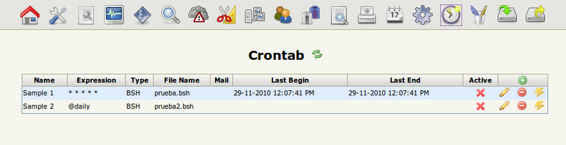 File:Okm admin crontab 01.png