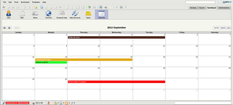 File:Okm user guide 505.png