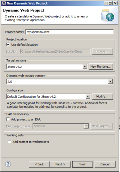 File:Eclipse dynamic web project3.png