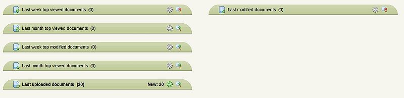 File:Okm user guide 059.jpeg