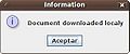 Thumbnail for version as of 17:45, 12 January 2011