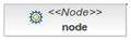Jbpm node node.png