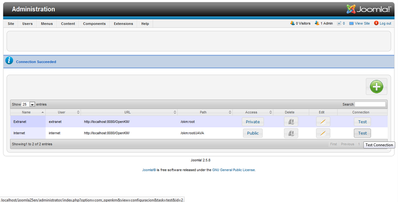 File:Okm user guide 340.png