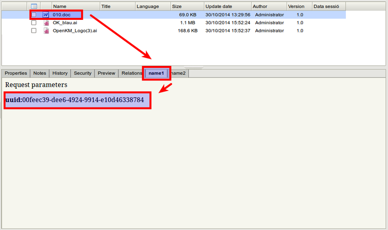 File:Okm user guide 552.png