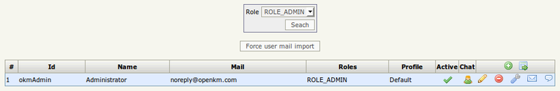 File:Okm admin 028.jpeg