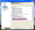 WebDrive Program Settings.png