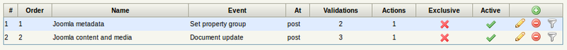 File:Okm user guide 548.png