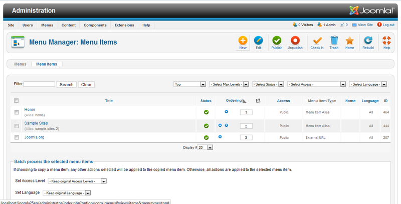 File:Okm user guide 341.png