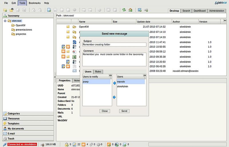 File:Okm user guide 182.jpeg