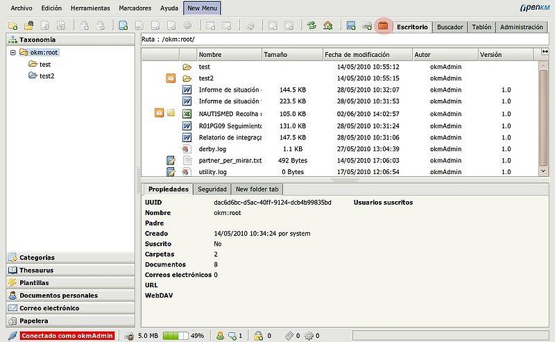 File:Okm extension 007.jpeg