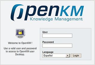 Okm user guide 092.jpeg
