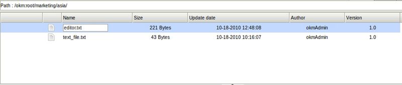 File:Okm user guide 136.jpeg