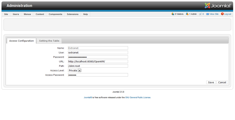 File:Okm user guide 338.png