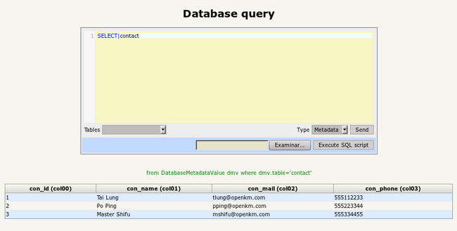 Database metadata 02.png
