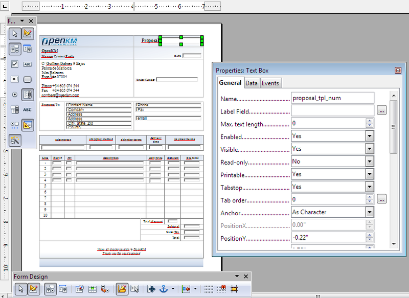 File:Admin-Tpl-OO proposal.png
