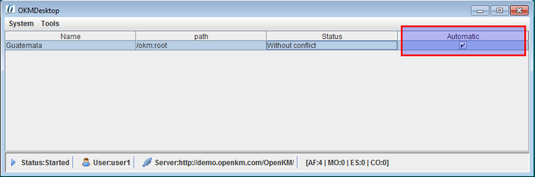 Okm user guide 478.png