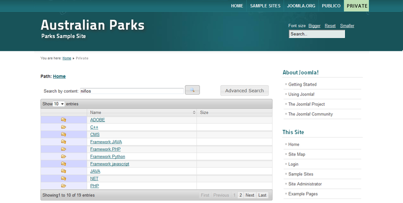 File:Okm user guide 347.png