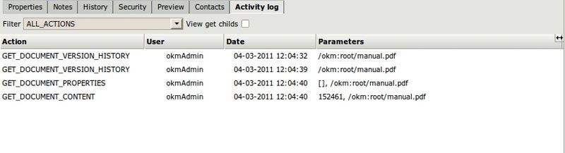 File:Okm user guide 235.jpeg