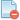 Page delete scanner icon.png