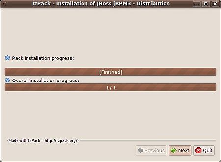 Jbpm install 05.jpg