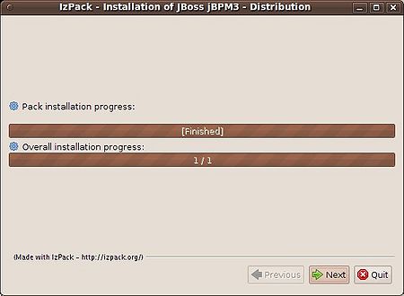 Jbpm install 05.jpg