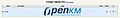 Thumbnail for version as of 20:58, 15 December 2010