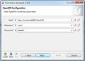 DownloadDocument-OpenKMConfiguration.jpg