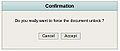 Thumbnail for version as of 08:59, 13 October 2010