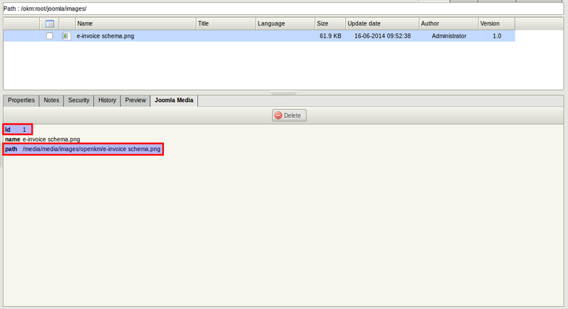 File:Okm user guide 550.png