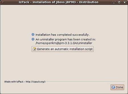 Jbpm install 06.jpg