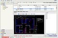 Thumbnail for version as of 18:30, 8 November 2010