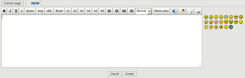 File:Okm user guide 265.png