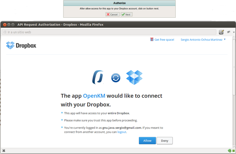 File:Okm user guide 402.png