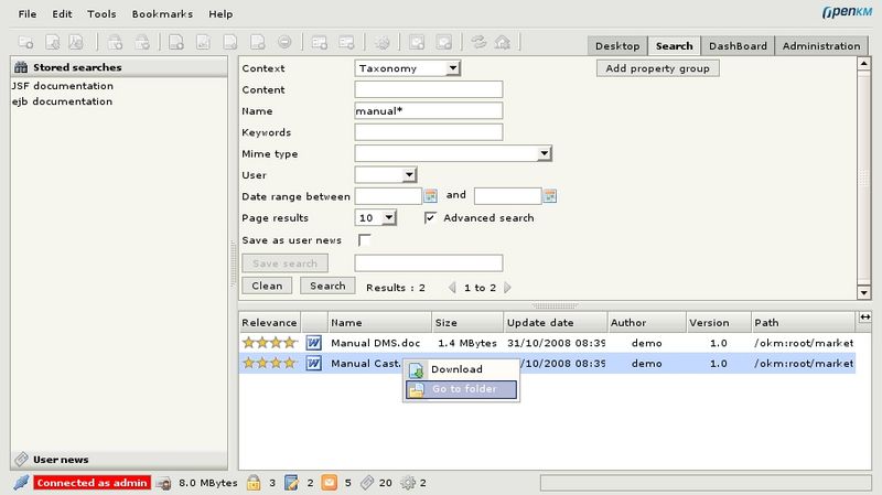 File:Okm user guide 054.jpeg