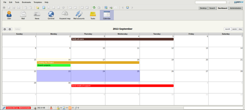 File:Okm user guide 509.png