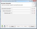 DownloadDocumentbyVersion-DocumentInformation.jpg