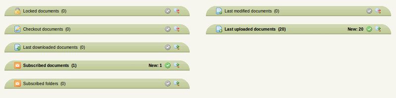 File:Okm user guide 057.jpeg