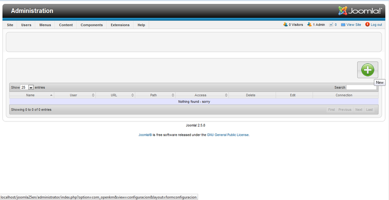 File:Okm user guide 337.png
