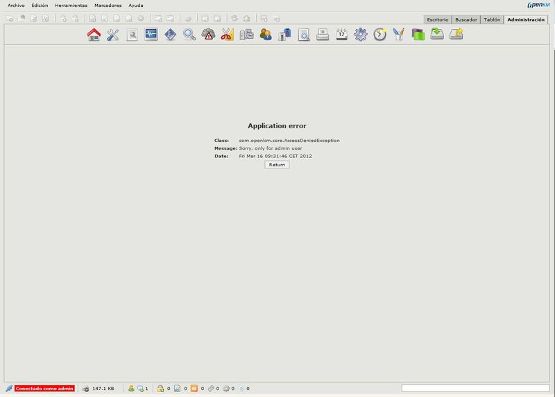 File:ErrorSetScript.jpg