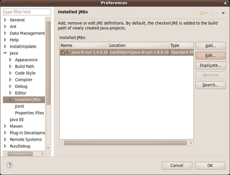 File:Okm dev guide 004.jpeg