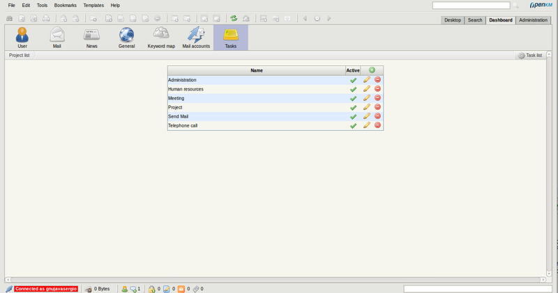 File:Okm user guide 461.png