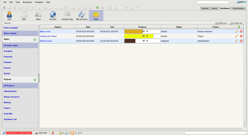 File:Okm user guide 468.png