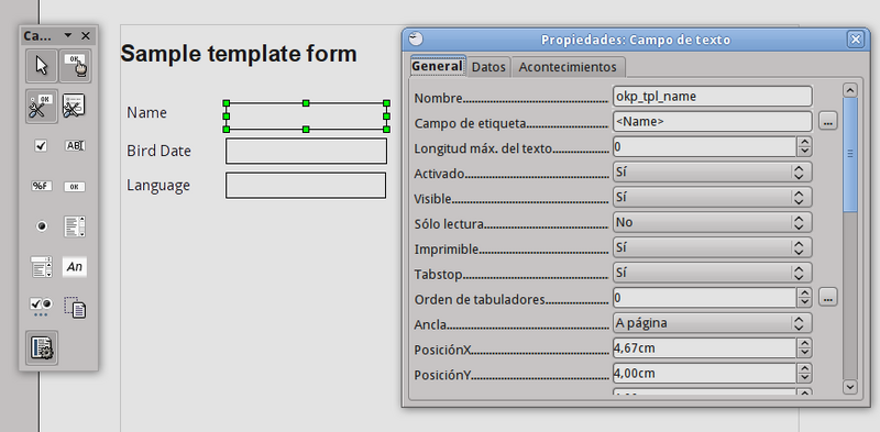 File:Pdf Templates 001.png