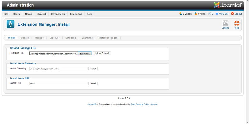 File:Okm user guide 335.png