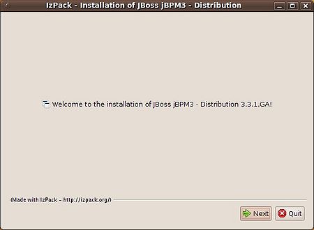 Jbpm install 01.jpg