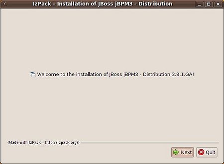 Jbpm install 01.jpg