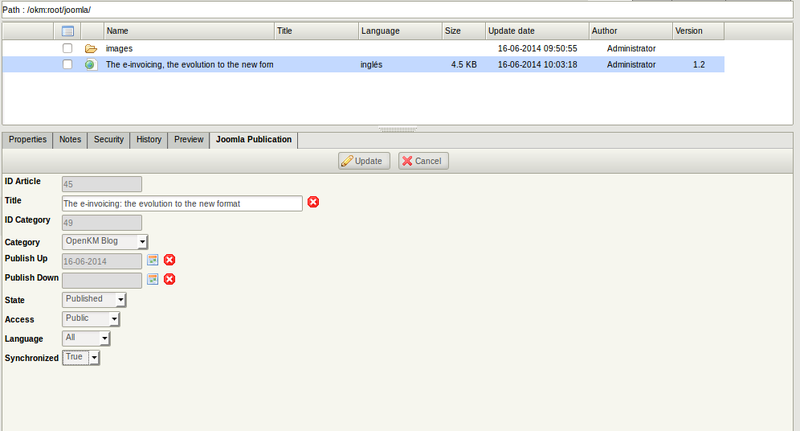 File:Okm user guide 547.png